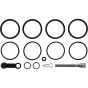 Caliper Rebuild Kit - no. 18-3364