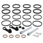 Caliper Rebuild Kit - no. 18-3365