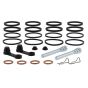 Caliper Rebuild Kit - no. 18-3365