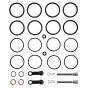 Caliper Rebuild Kit - no. 18-3365