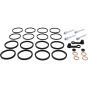 Caliper Rebuild Kit - no. 18-3366