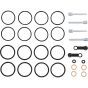 Caliper Rebuild Kit - no. 18-3366
