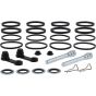 Caliper Rebuild Kit - no. 18-3367