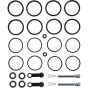 Caliper Rebuild Kit - no. 18-3367