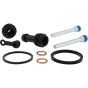 Caliper Rebuild Kit - no. 18-3368