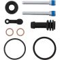 Caliper Rebuild Kit - no. 18-3368