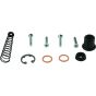 Clutch Master Cylinder Kit - no. 18-4013