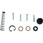 Clutch Master Cylinder Kit - no. 18-4013