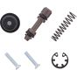Clutch Master Cylinder Kit - no. 18-4031