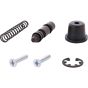 Master Cylinder Rebuild Kit - no. 18-4032