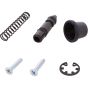 Master Cylinder Rebuild Kit - no. 18-4032