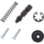 Master Cylinder Rebuild Kit - no. 18-4032