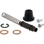 Master Cylinder Rebuild Kit - no. 18-4033