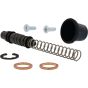 Master Cylinder Rebuild Kit - no. 18-4033