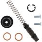 Master Cylinder Rebuild Kit - no. 18-4033