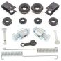 Wheel Cylinder Rebuild kit - no. 18-5005