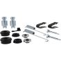 Wheel Cylinder Rebuild kit - no. 18-5005