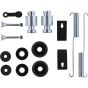 Wheel Cylinder Rebuild kit - no. 18-5005