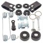 Wheel Cylinder Rebuild kit - no. 18-5008