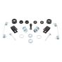 Wheel Cylinder Rebuild kit - no. 18-5008