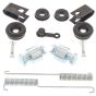 Wheel Cylinder Rebuild kit - no. 18-5009