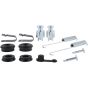 Wheel Cylinder Rebuild kit - no. 18-5009