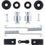 Wheel Cylinder Rebuild kit - no. 18-5009