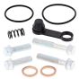 Clutch Slave Cylinder Kit - no. 18-6000