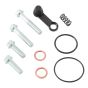 Clutch Slave Cylinder Kit - no. 18-6000