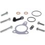 Clutch Slave Cylinder Kit - no. 18-6005