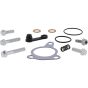 Clutch Slave Cylinder Kit - no. 18-6005