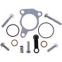 Clutch Slave Cylinder Kit - no. 18-6005