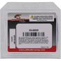 Clutch Slave Cylinder Kit - no. 18-6005