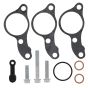 Clutch Slave Cylinder Kit - no. 18-6007
