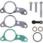 Clutch Slave Cylinder Kit - no. 18-6007
