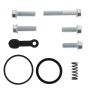 Clutch Slave Cylinder Kit - no. 18-6008