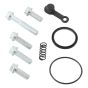 Clutch Slave Cylinder Kit - no. 18-6008