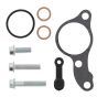 Clutch Slave Cylinder Kit - no. 18-6011