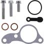 Clutch Slave Cylinder Kit - no. 18-6011