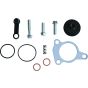 Clutch Slave Cylinder Kit w/ Piston - no. 18-6012