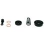 Clutch Slave Cylinder Kit - no. 18-6035