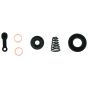 Clutch Slave Cylinder Kit - no. 18-6035