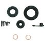 Clutch Slave Cylinder Kit - no. 18-6037