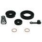 Clutch Slave Cylinder Kit - no. 18-6037