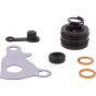 Clutch Slave Cylinder Kit - no. 18-6040