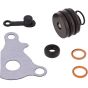 Clutch Slave Cylinder Kit - no. 18-6040