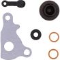Clutch Slave Cylinder Kit - no. 18-6040