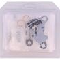 Clutch Slave Cylinder Kit - no. 18-6040