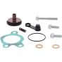 Clutch Slave Cylinder Kit w/ Piston - no. 18-6043