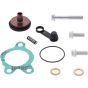 Clutch Slave Cylinder Kit w/ Piston - no. 18-6043